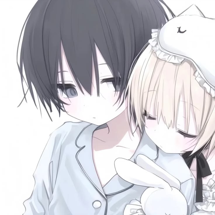 ➸❤︎.* tweet media