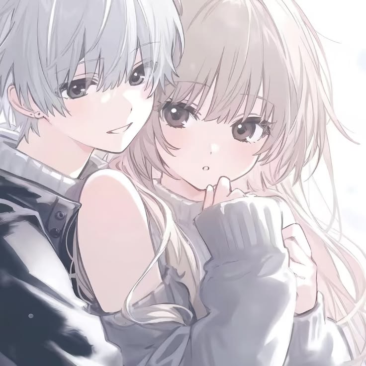 ➸❤︎.* tweet media
