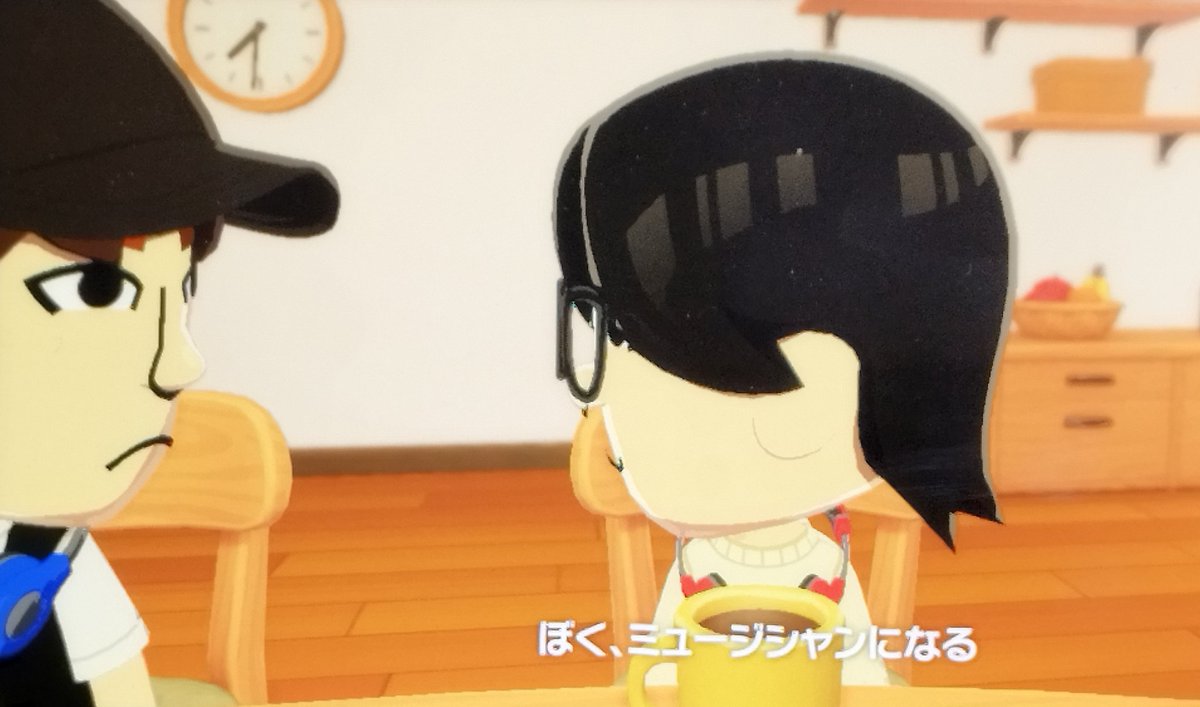 ひな (@hn__mga0060) / Posts / X