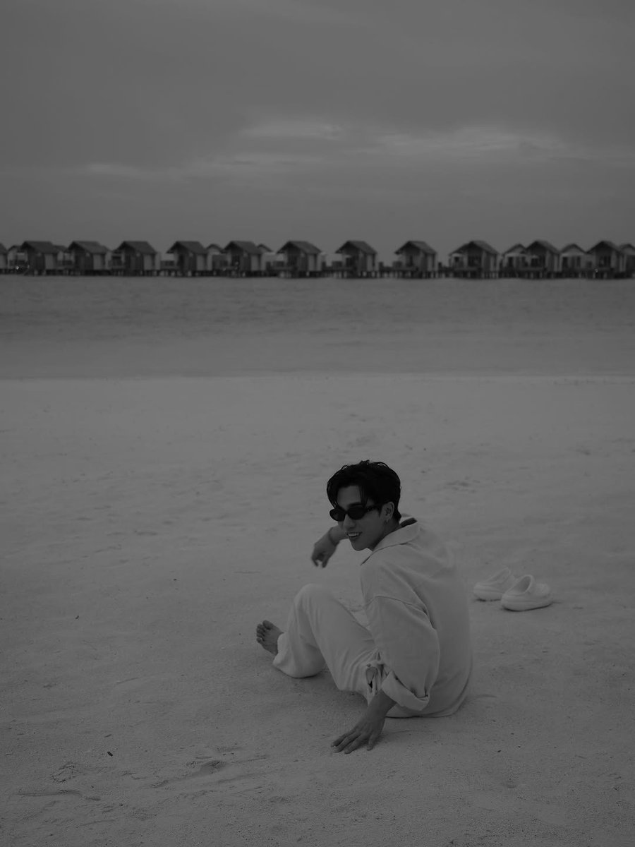 𝘗𝘱𝘦. (@peirthppe) / Posts / X