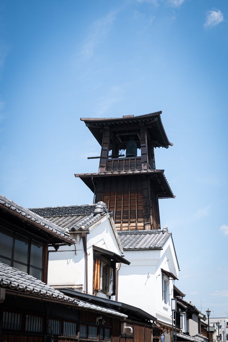 jeongsatzu's tweet photo. I toured Tokyo for a bit when I stayed there for the TIF Concert in MUFG. 

Sharing some snaps I took when I brought the laburis on a little day stroll in beautiful Kawagoe. ❤️ https://t.co/9IsyAcyznX