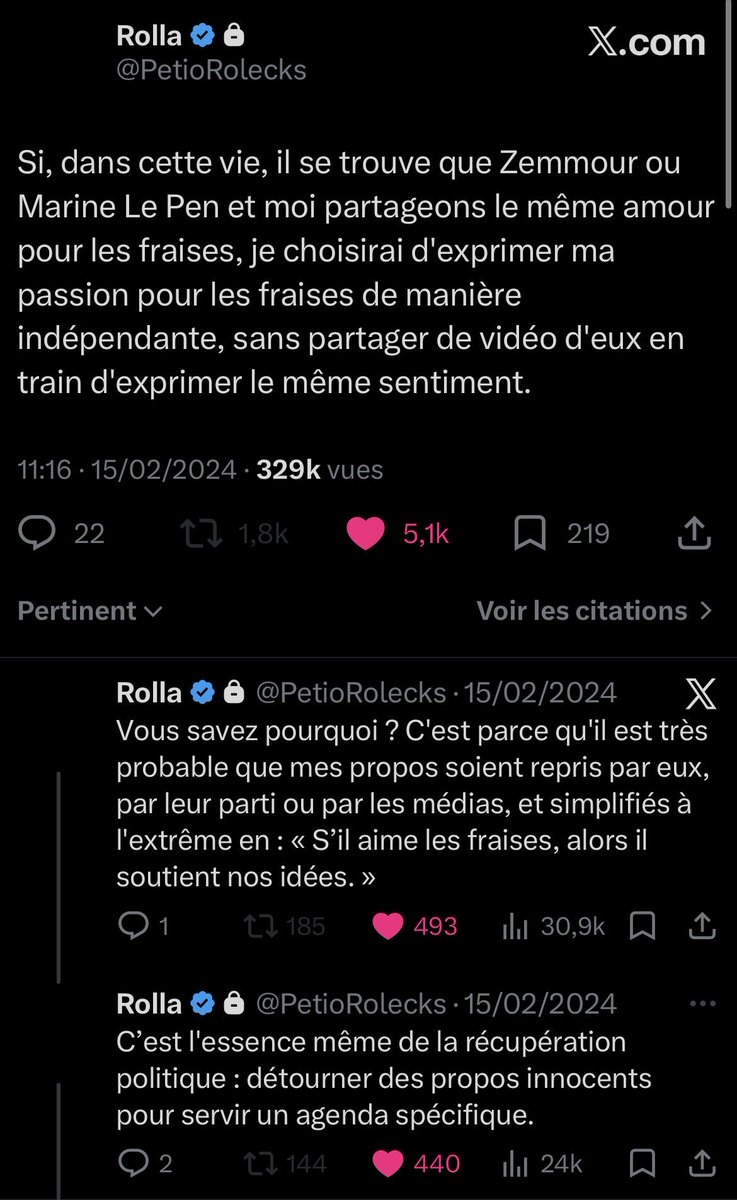 fensh. tweet media