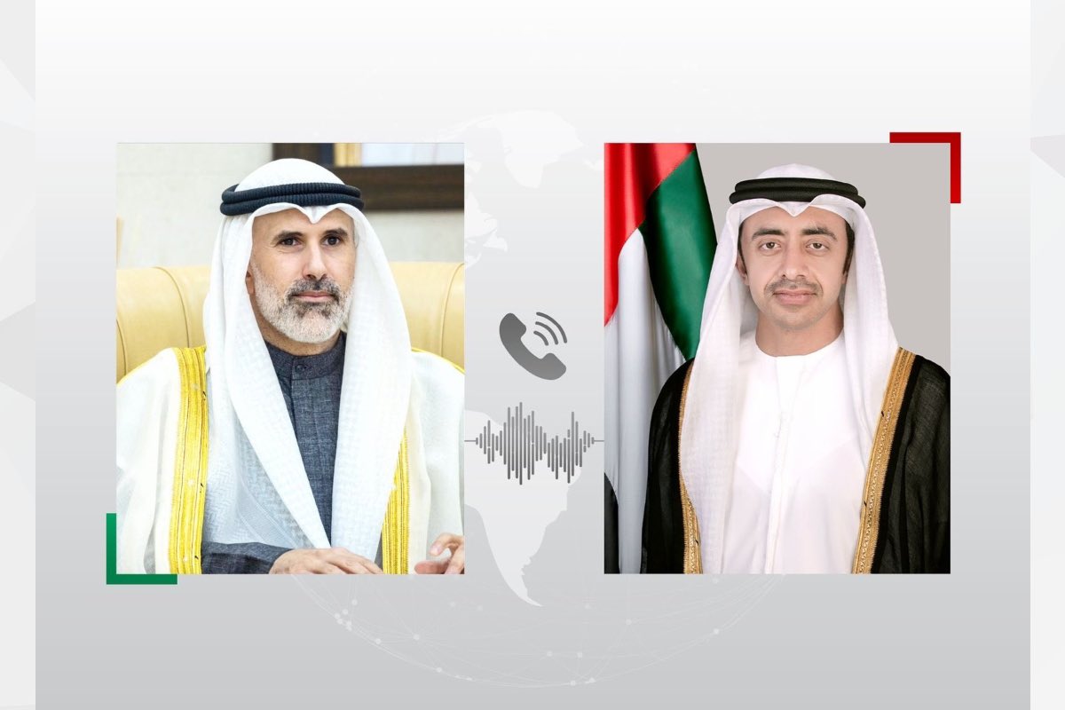 أحمد المنهالي tweet media