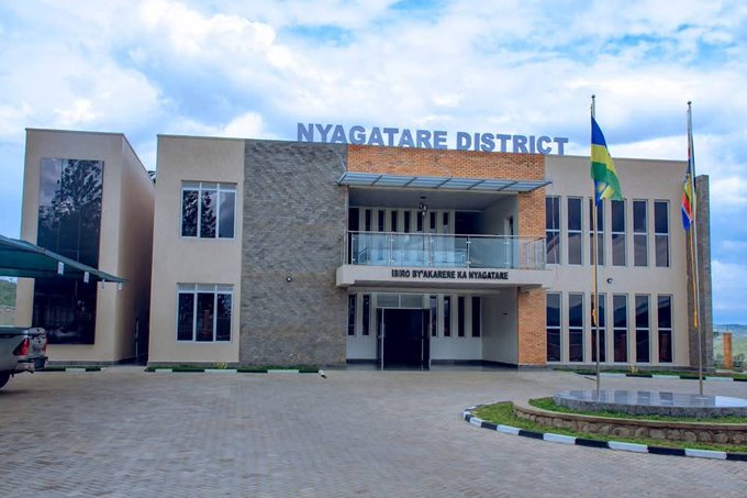 INKOTANYI TURAGANJE✊🇷🇼 tweet media