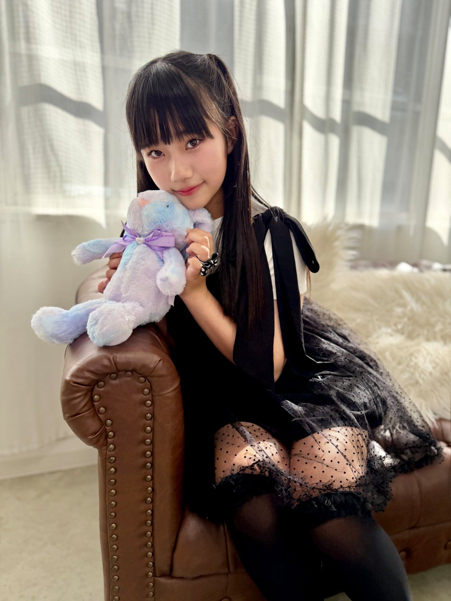 はなやさん