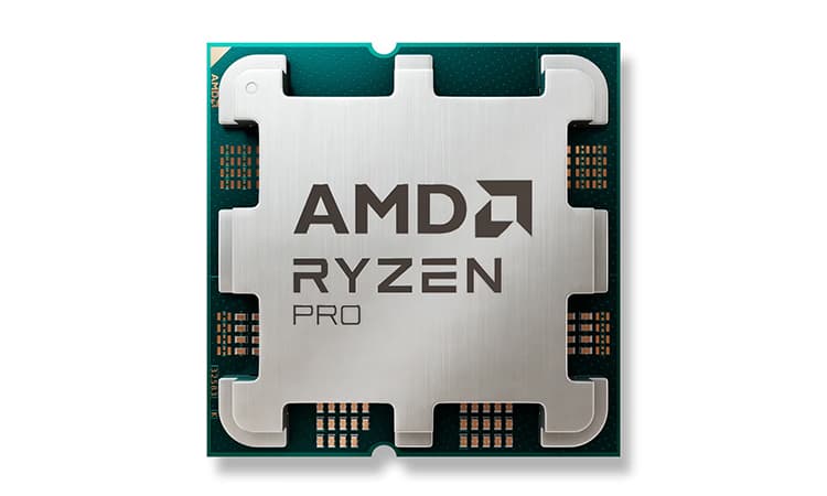 Overclocking.com tweet media