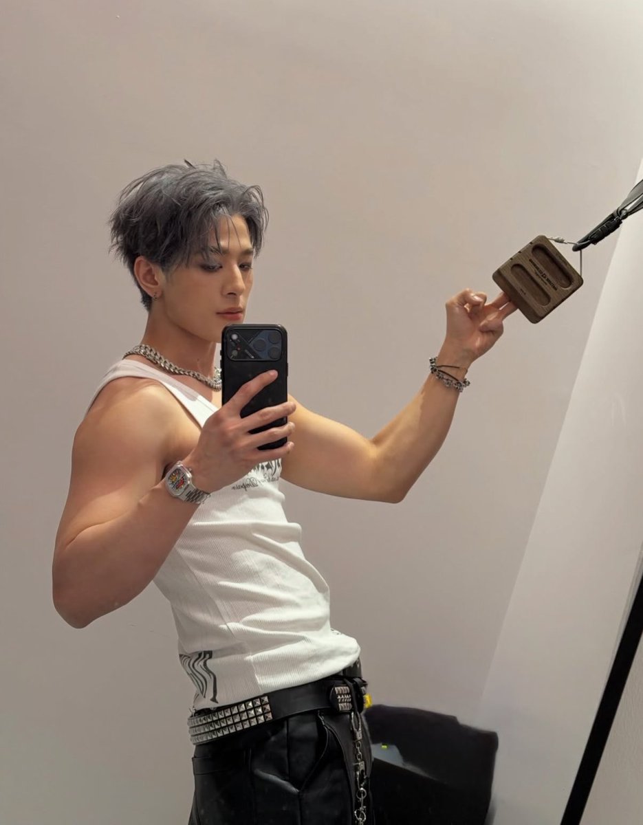 ถุง🎐 tweet media