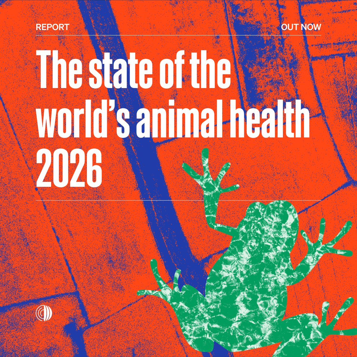 World Organisation for Animal Health tweet media