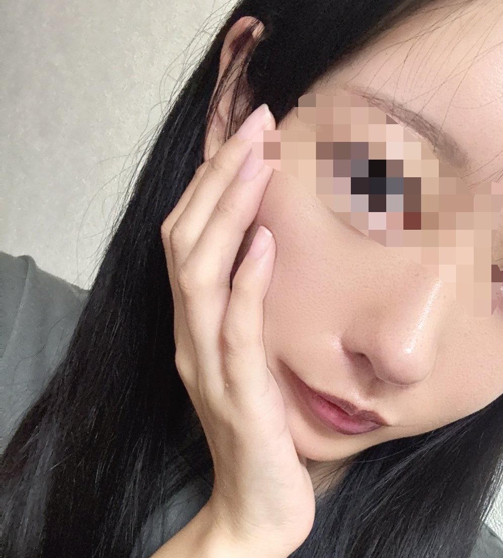 mさん🥀毎月渡韓 tweet media