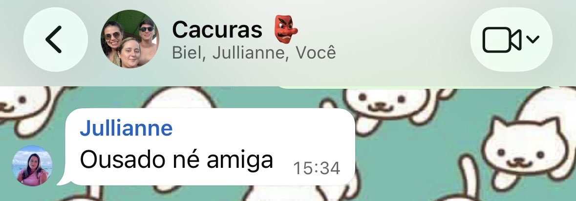 instagram: brunafeia tweet media