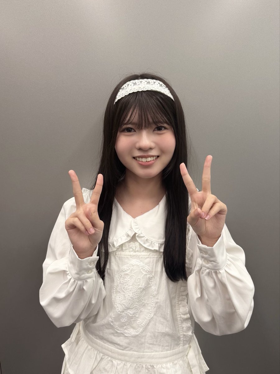 22/7(ナナブンノニジュウニ) (@227_staff) / Posts / X