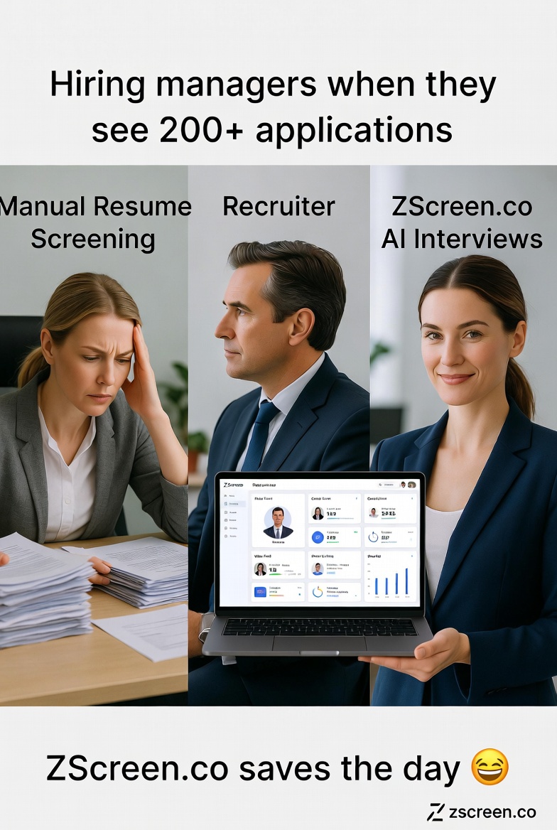 zscreen.co tweet media