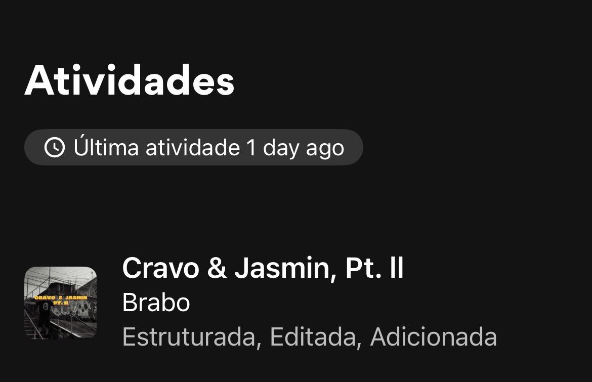 taldo Brabo 💢 tweet media