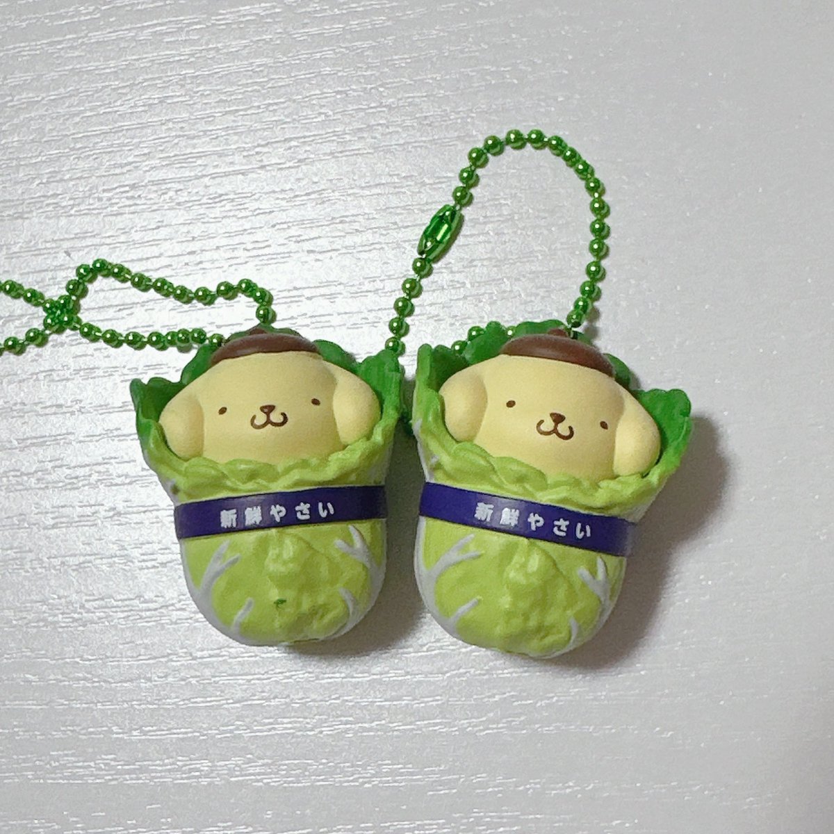 まな🪽ྀི tweet media