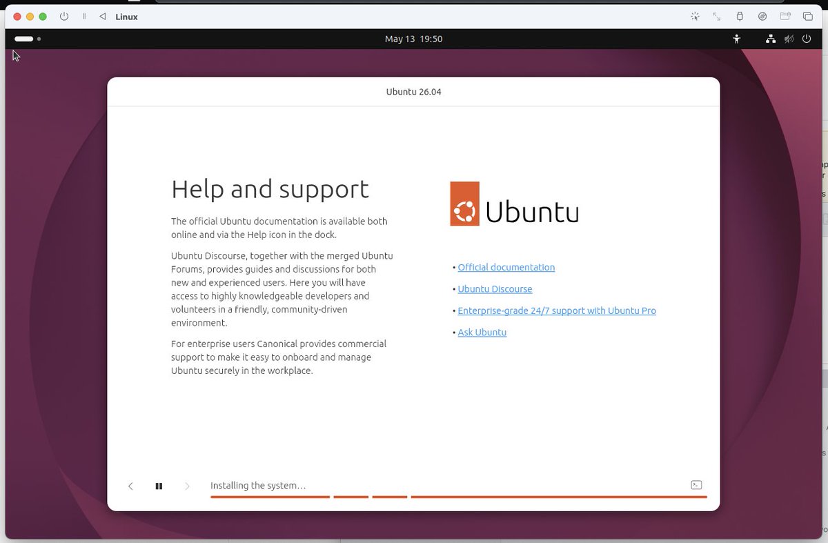 0xdevssh tweet picture