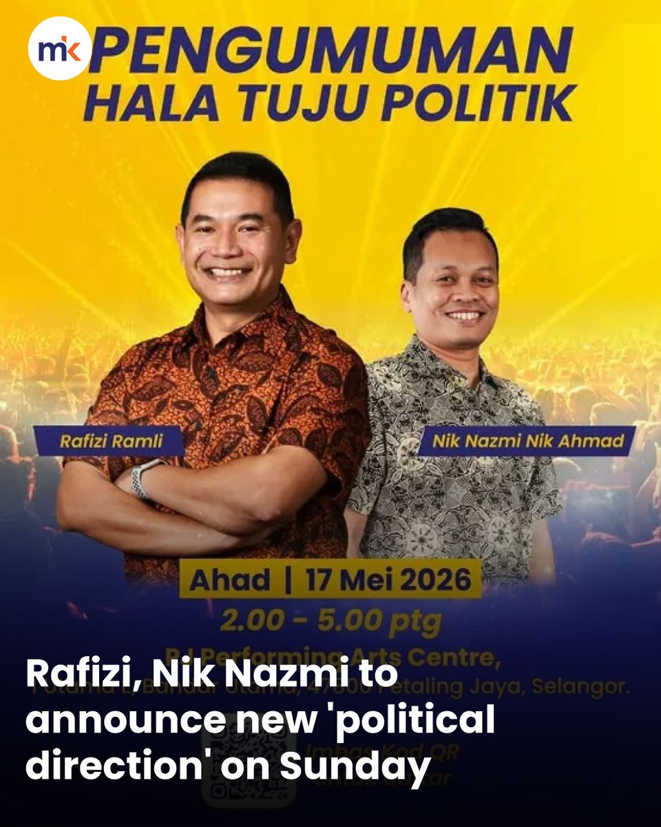 malaysiakini.com tweet media