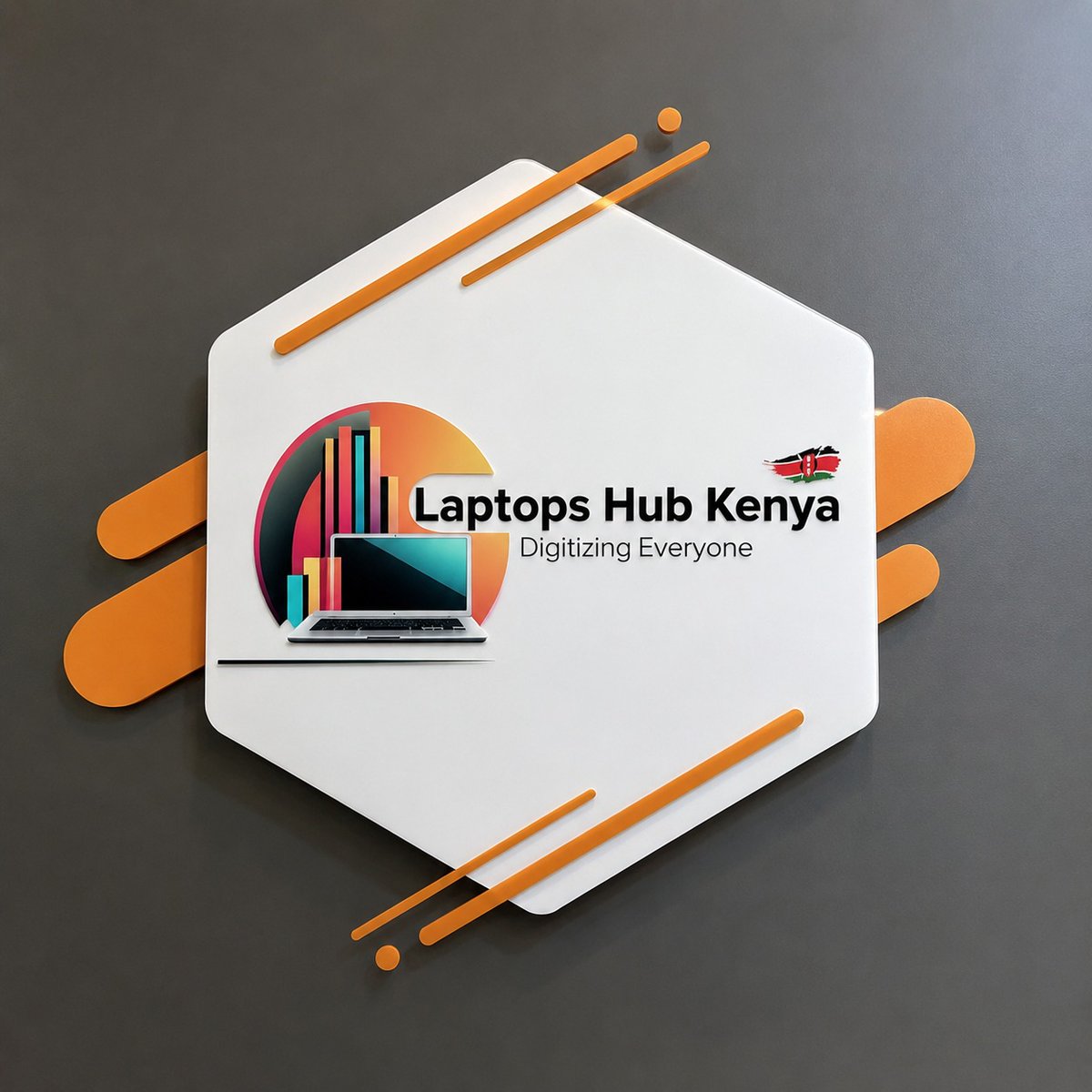 Laptops Hub Kenya tweet media