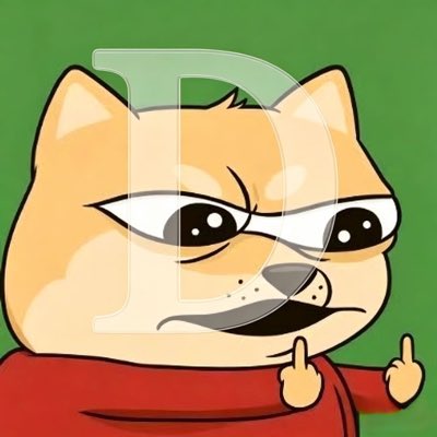 MOCODOG tweet media