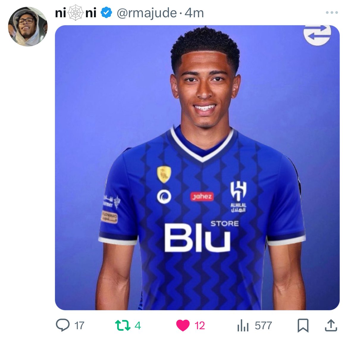 JB5gold tweet media