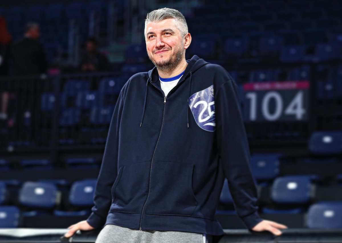 Ferhat Yeşiltaş tweet media