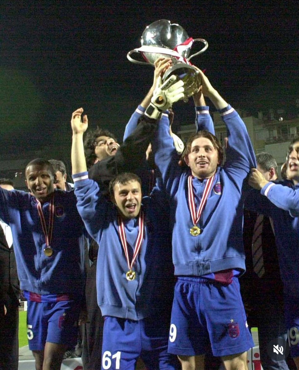 marcoberratti's tweet photo. https://t.co/HELe51mmaK