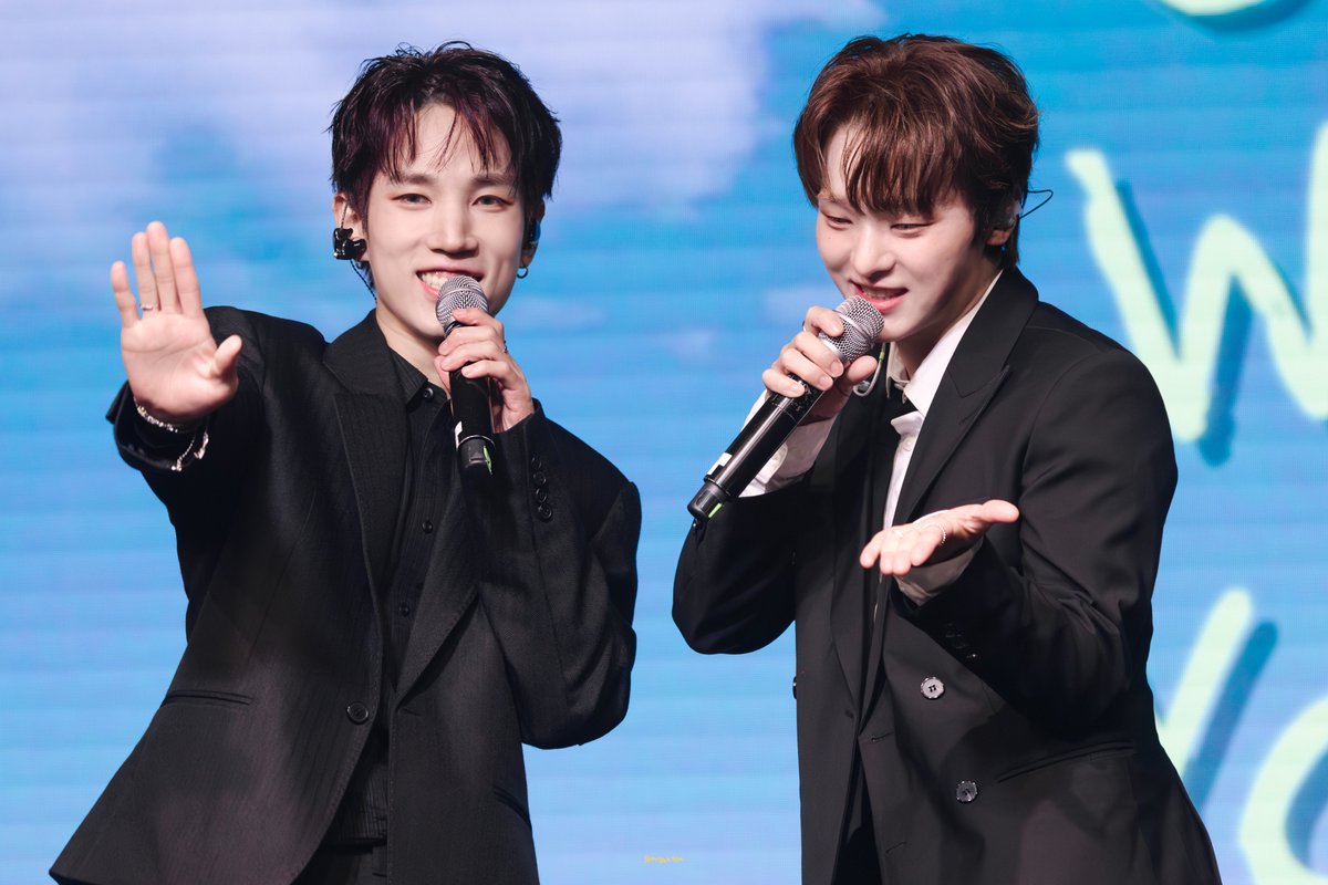 ✨️슈팅스타✨️ tweet media