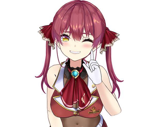 たこくん下剋上🐙👑@マリン推し tweet media