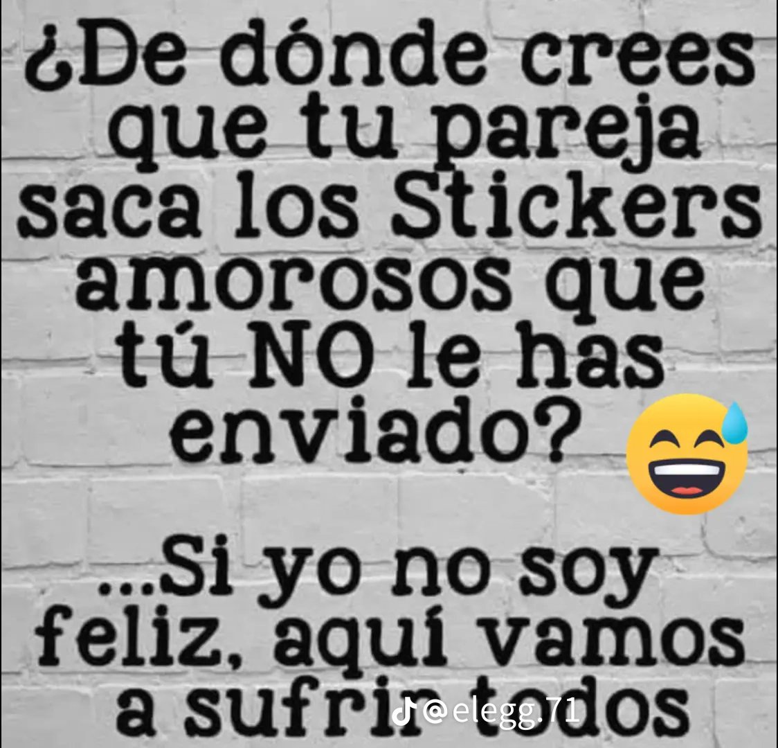 Mnica01163438's tweet photo. #Fachas mandarnos fuerzas y suerte
Para el #Domingo17 https://t.co/0Ked0XPSQT