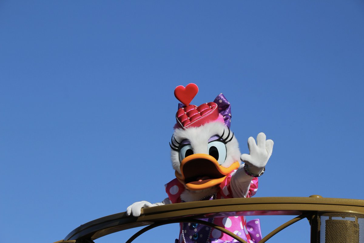 あ✿ tweet media