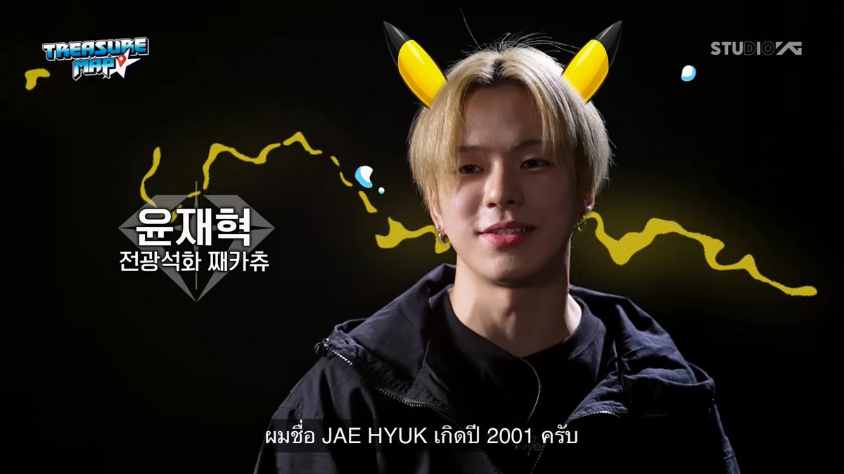 꿀🍯 tweet media