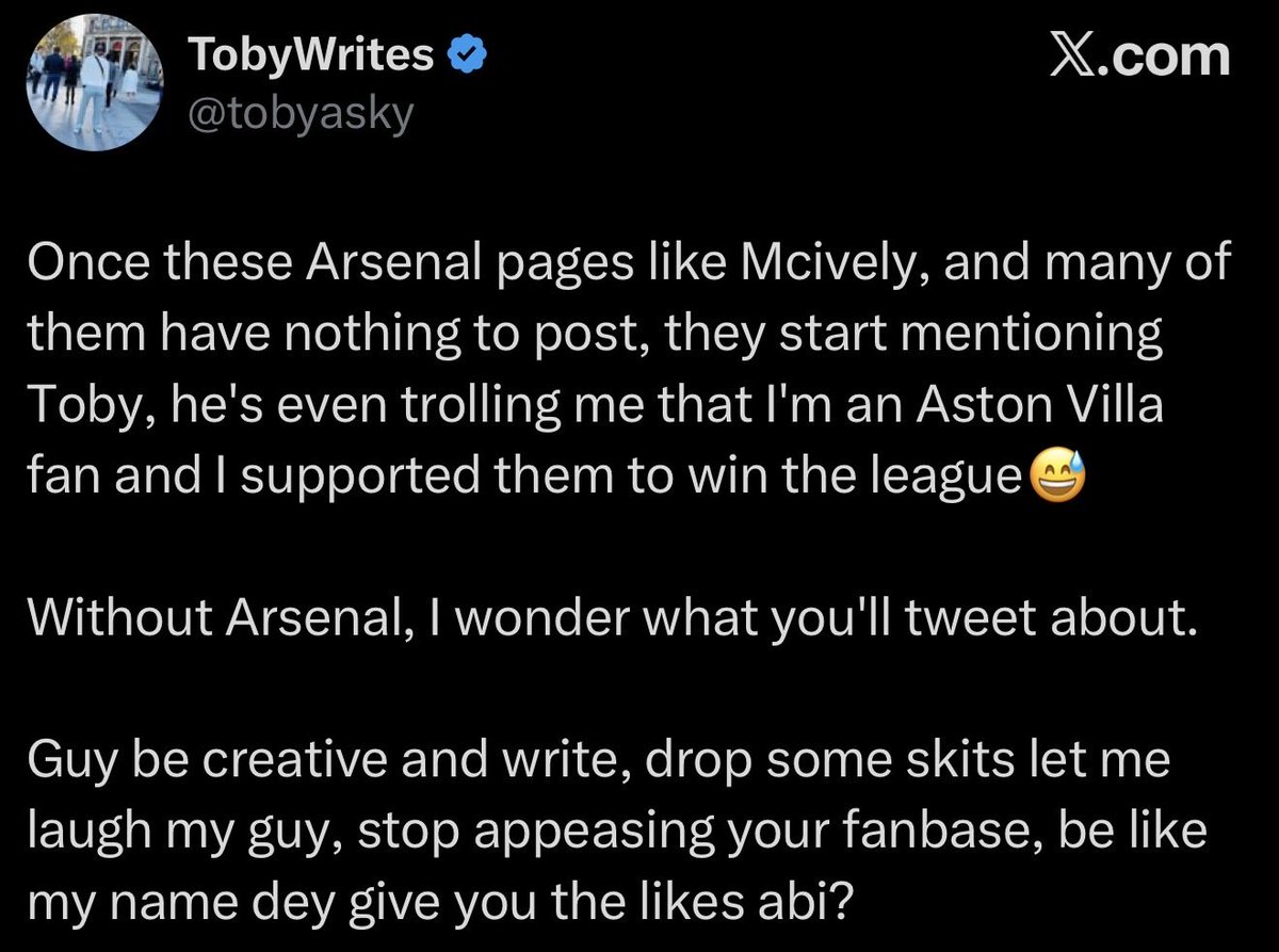 LIVELY tweet media