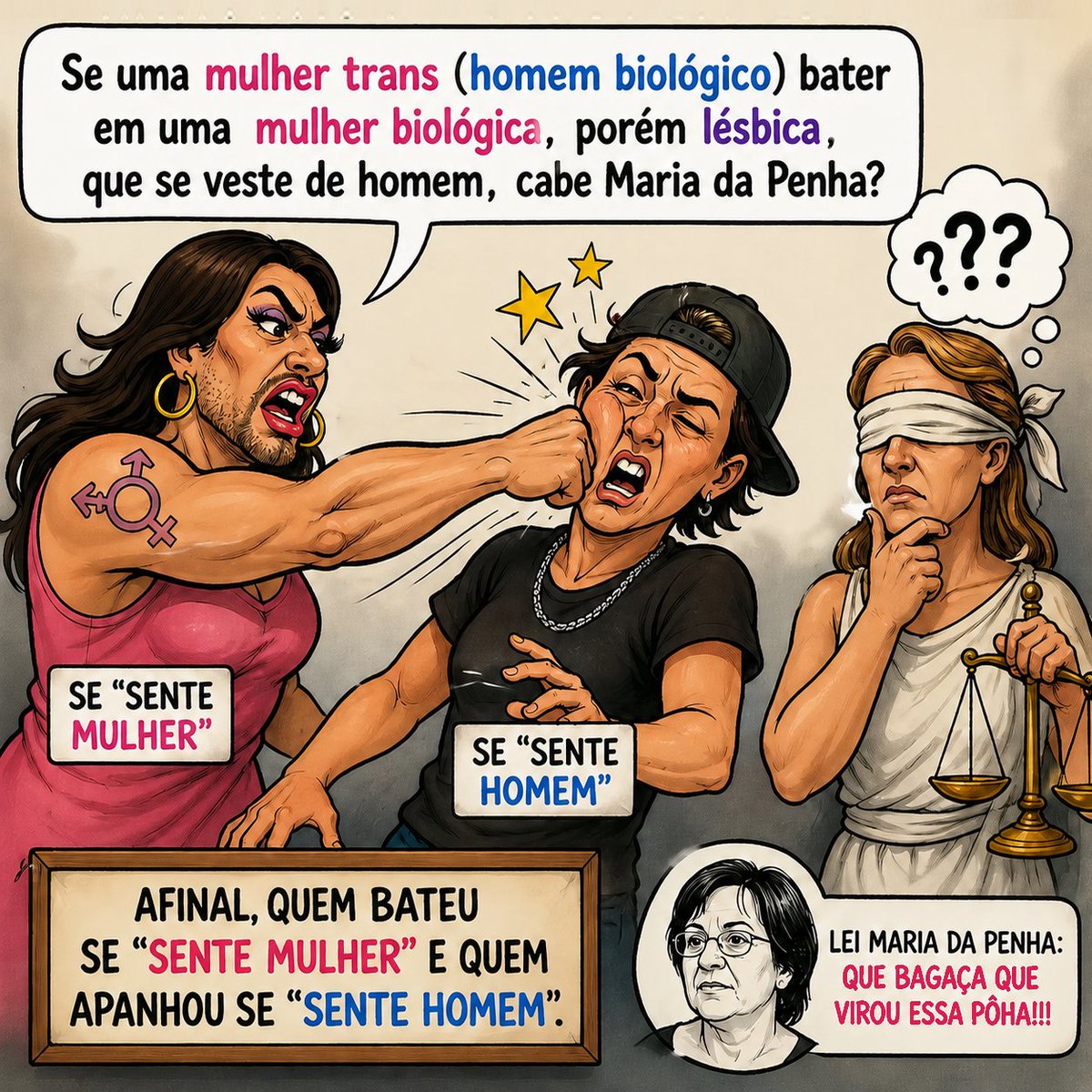 Edson R. Vermelho tweet media