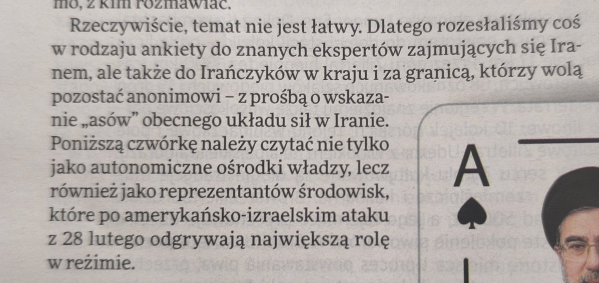 Stanisław Jaśkowski tweet media