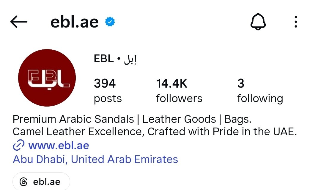 🇦🇪 حسن الأمير 🇦🇪 tweet media
