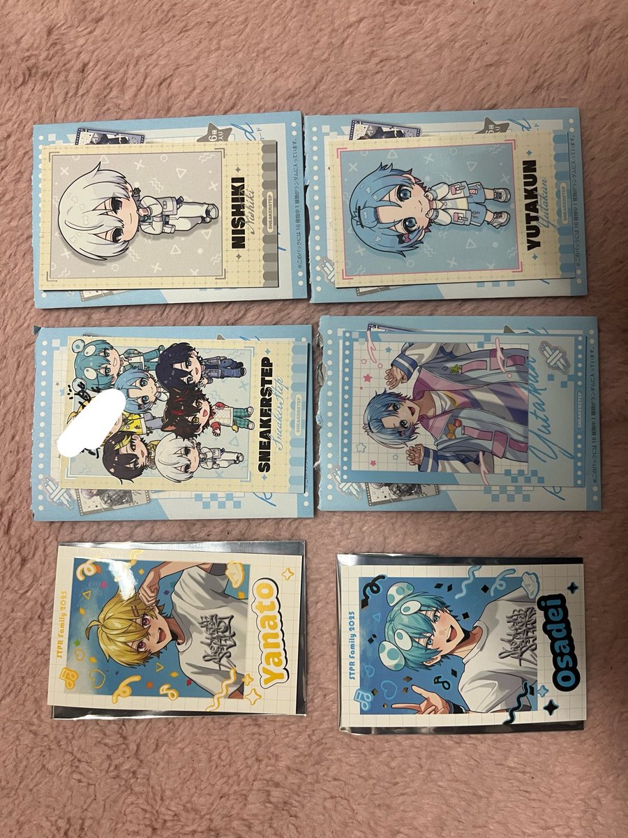 ☦︎︎ tweet media