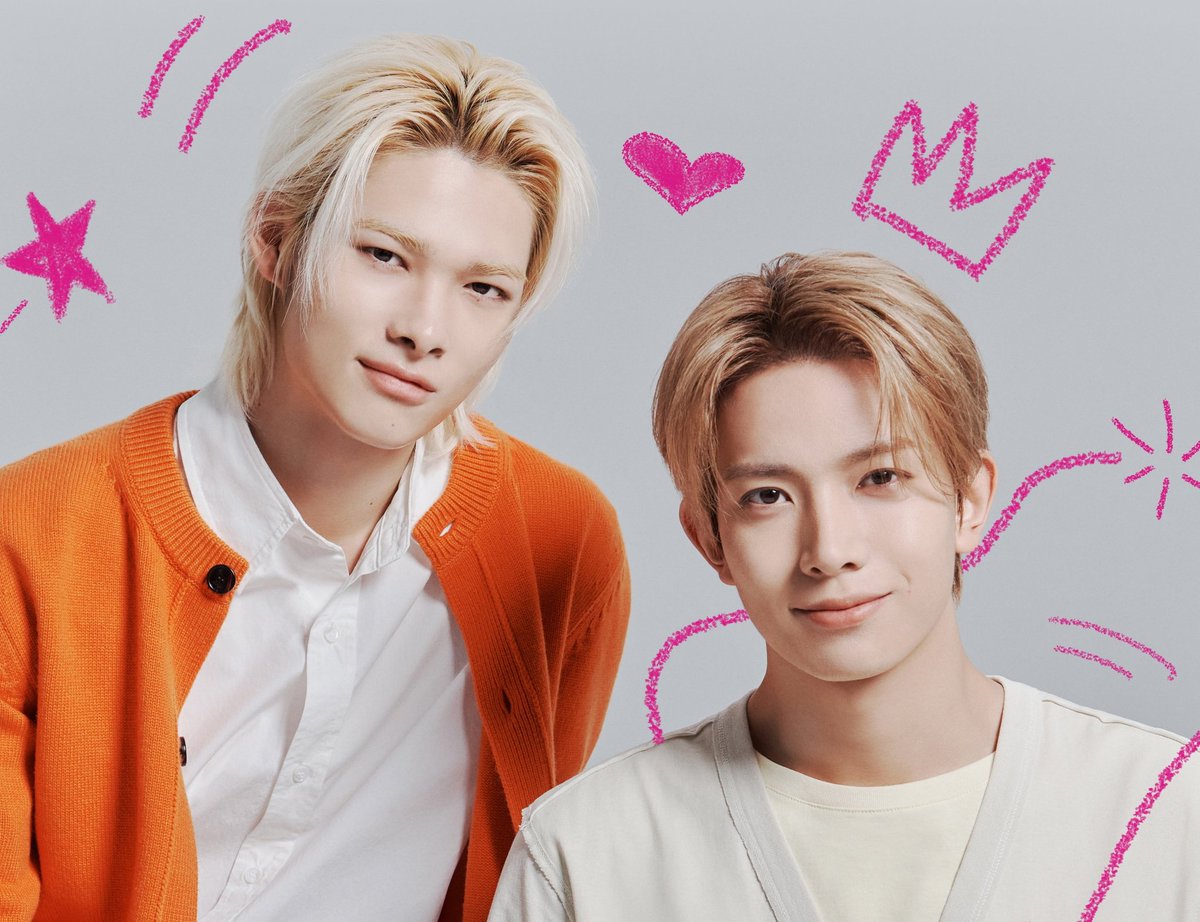 tuntunbunbun's tweet photo. Look at their face? how can you give up?

drop tags please. PLEASE 

#Home_Is_SevEN
#ENGENEs_Boycott_BELIFT_HYBE https://t.co/akOsNUyK4P