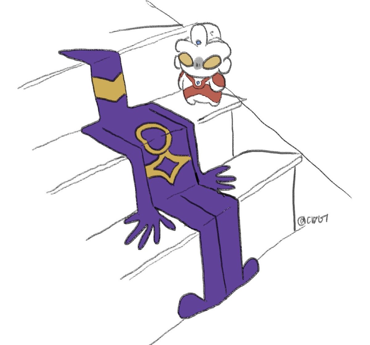 大鯛 tweet media