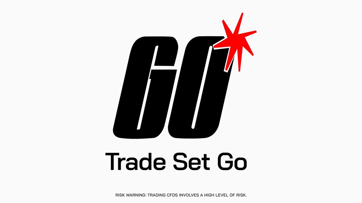 TradeSetGo Brokers tweet media