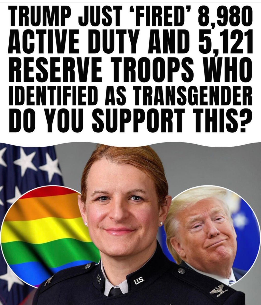 Luna Jones🇺🇸 tweet media