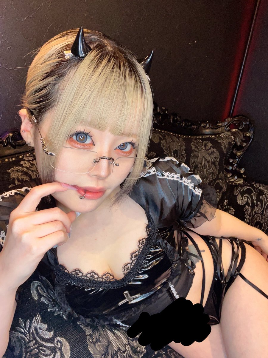 がう　5/23バーイベ🎂 tweet media