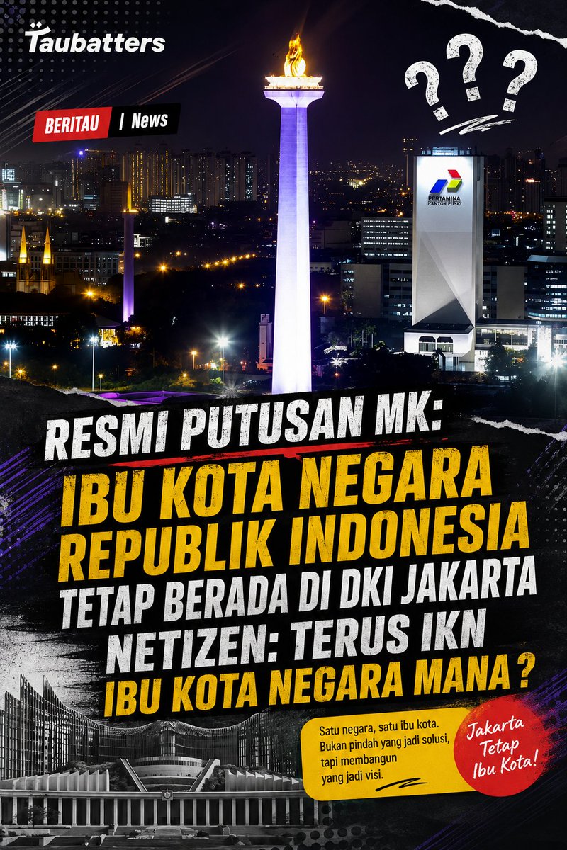 🇲🇨𝕻𝖚𝖙𝖗𝖆 𝕻𝖊𝖓𝖉𝖆𝖜𝖆🇲🇨 tweet media