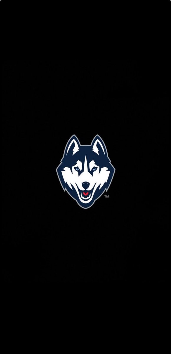 David Yharbrough 6’2 180 ATH ‘28 tweet media