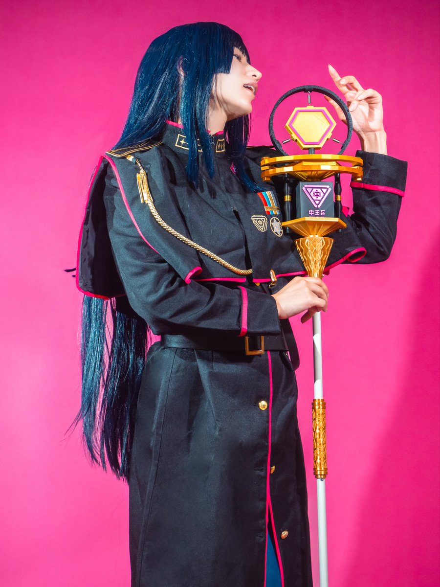 rimoco_k524's tweet photo. cosplay / hpmi
    東方天乙統女

　　ー　集え　言の葉の元へ　ー

photo:シロミヤ https://t.co/4Zjq9E8OR5