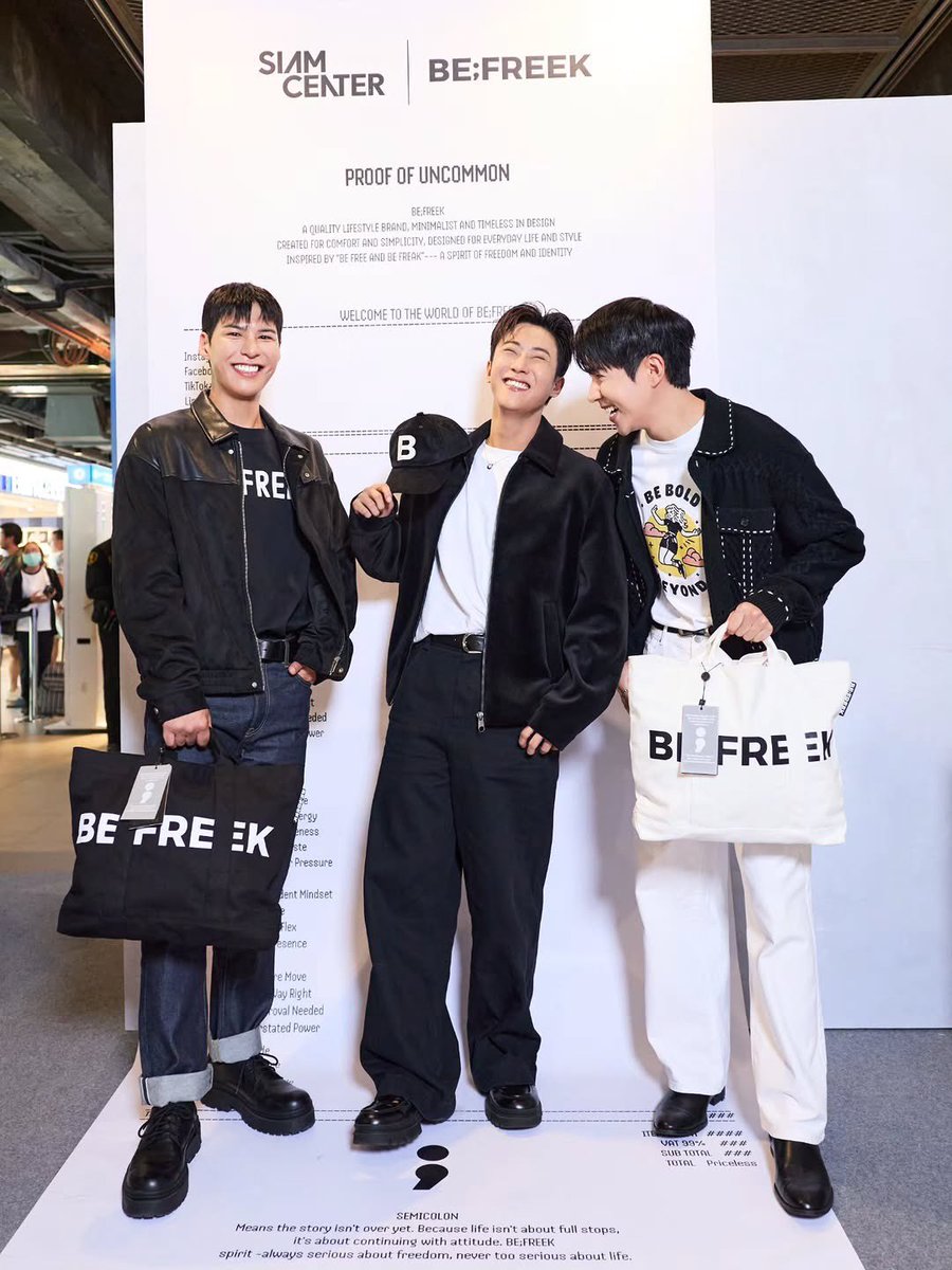 Cindy_Ella92 ∞ ft.มีความสุขจอง tweet media