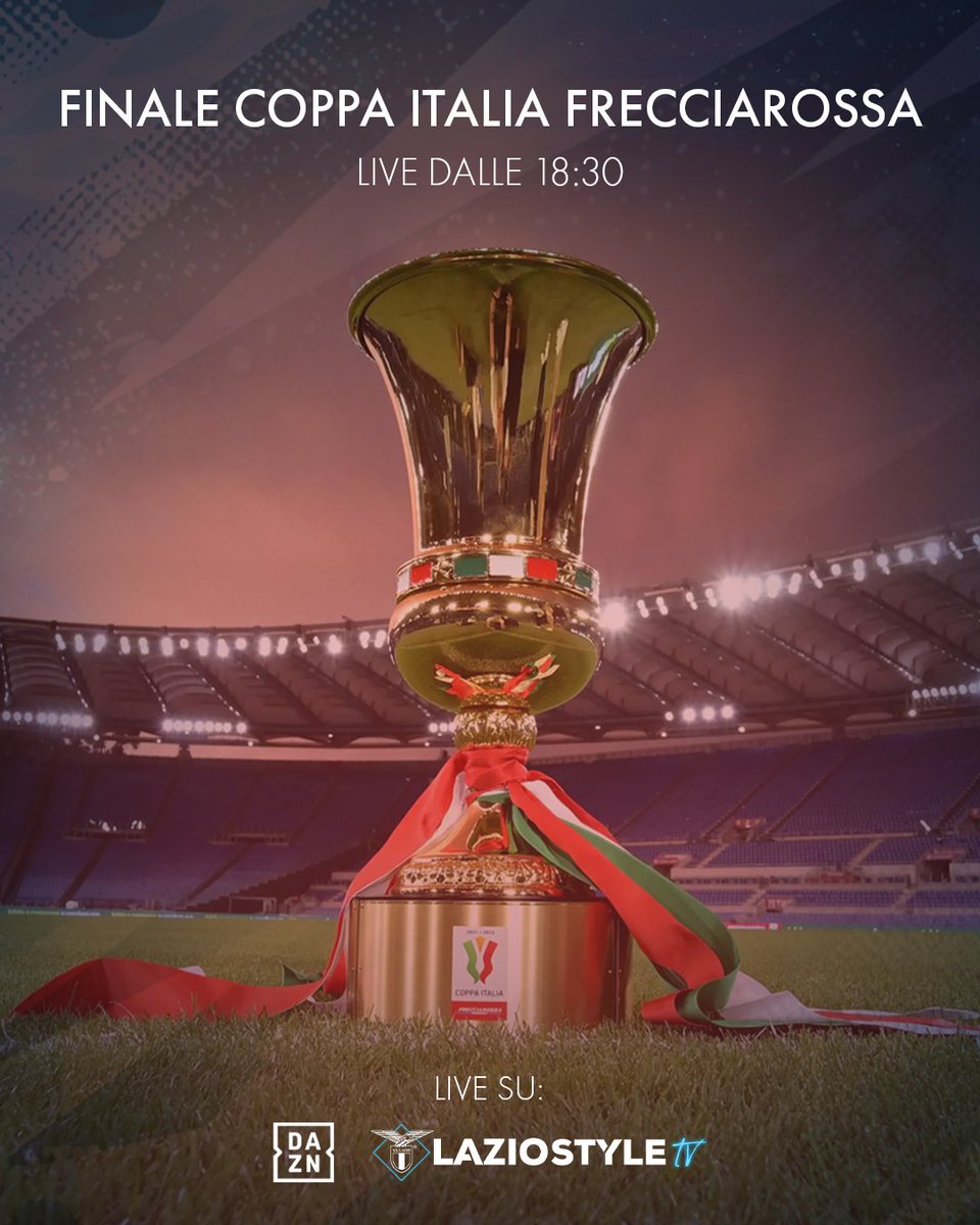 S.S.Lazio tweet media