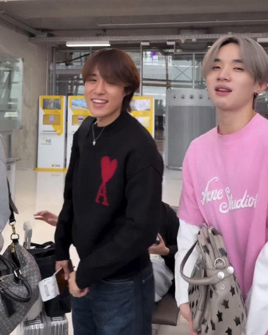 ⋆౨ৎ˚⟡˖ ࣪soph ✨️ tweet media