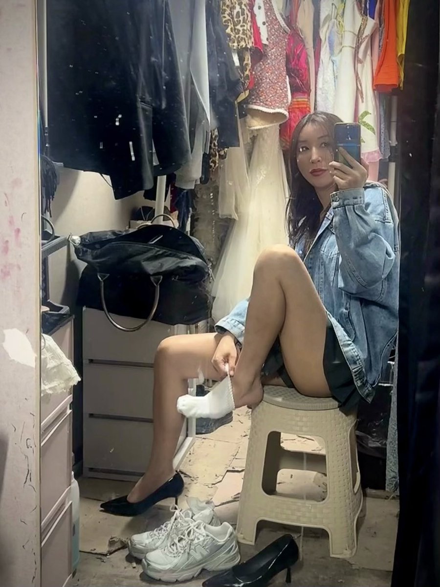 토미(TOMMY) tweet media