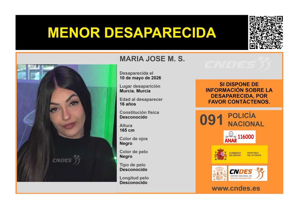 CNDES tweet media