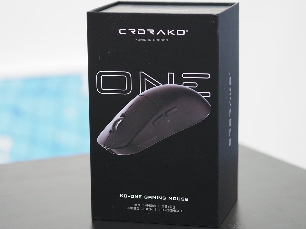 CRDRAKO JP (@CRDRAKO_JP) / Posts / X