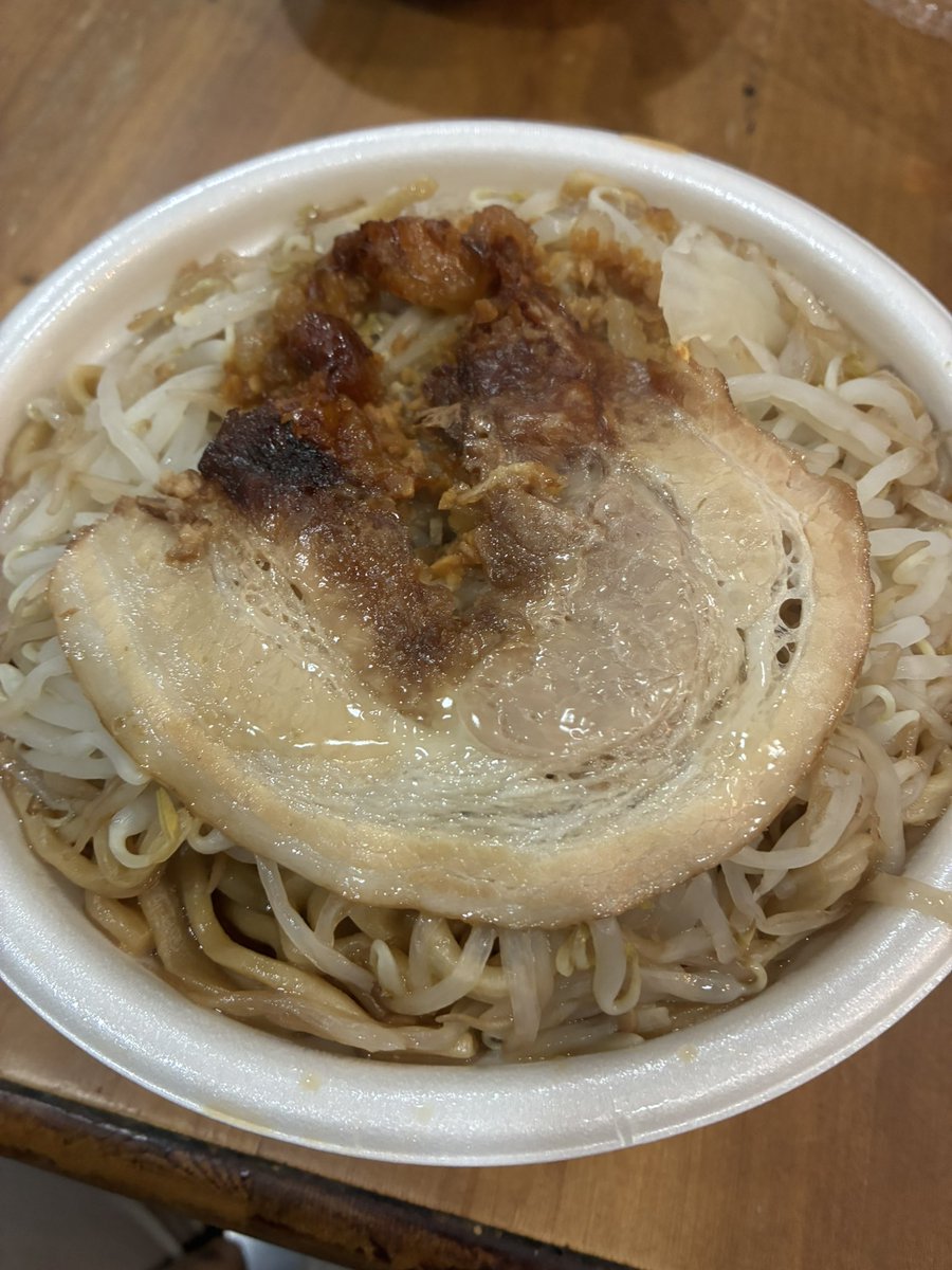テンションあがる！w